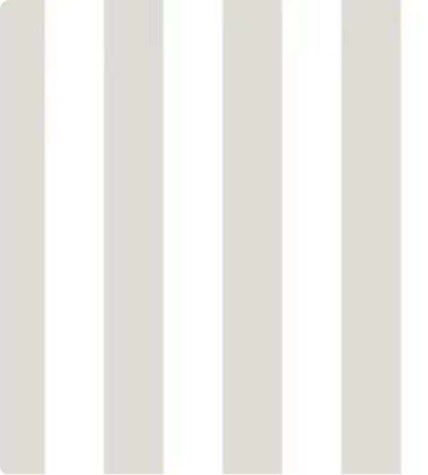Papel de Parede Top Stripes 38441