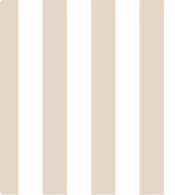 Papel de Parede Top Stripes 38442