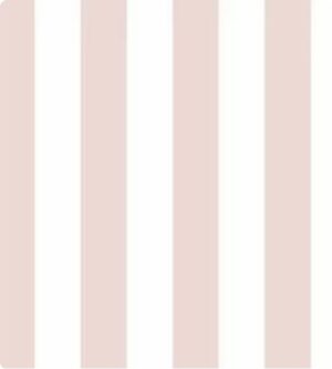 Papel de Parede Top Stripes 38444