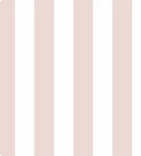 Papel de Parede Top Stripes 38444