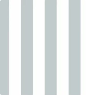 Papel de Parede Top Stripes 38446