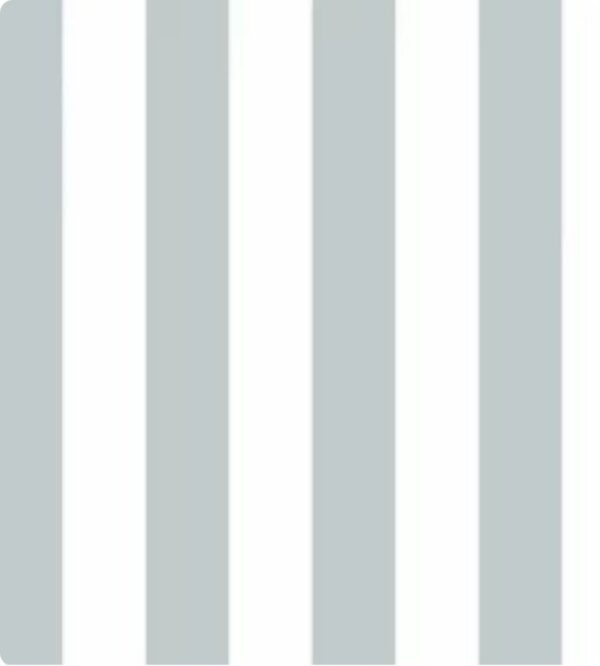Papel de Parede Top Stripes 38446
