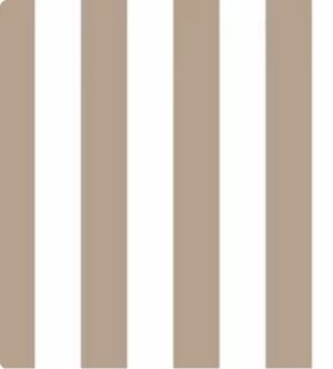 Papel de Parede Top Stripes 38448