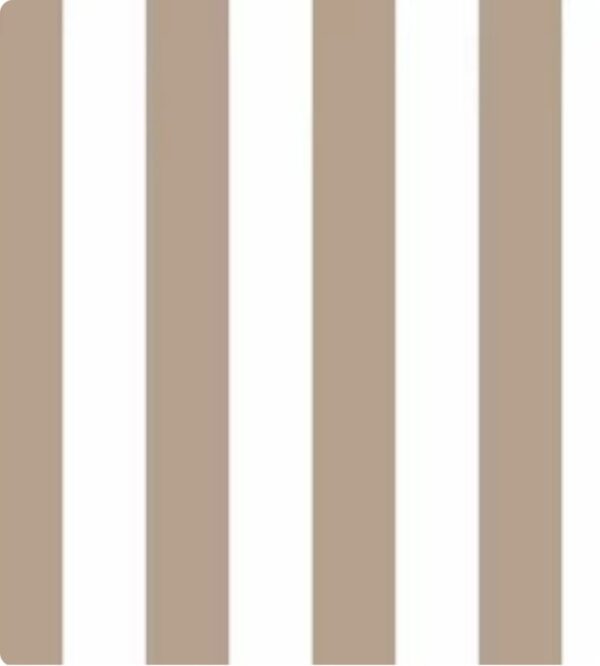 Papel de Parede Top Stripes 38448