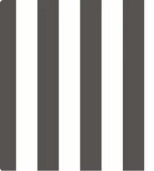 Papel de Parede Top Stripes 38449