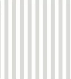 Papel de Parede Top Stripes 38451