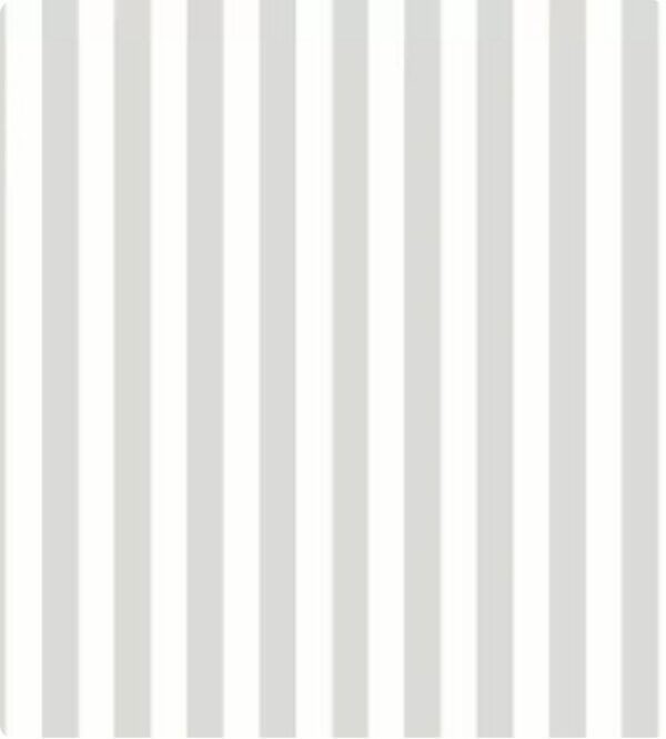 Papel de Parede Top Stripes 38451
