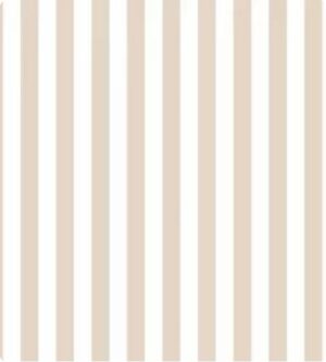 Papel de Parede Top Stripes 38452