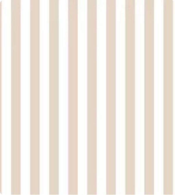 Papel de Parede Top Stripes 38452