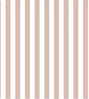 Papel de Parede Top Stripes 38454