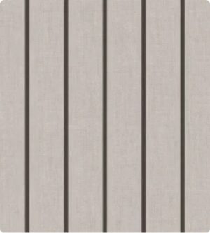 Papel de Parede Top Stripes 38462