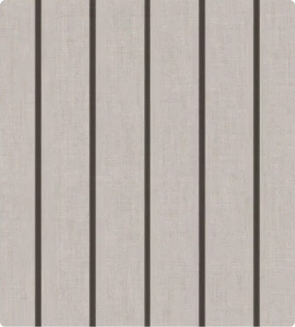 Papel de Parede Top Stripes 38462