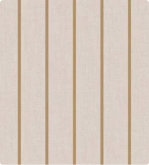 Papel de Parede Top Stripes 38463