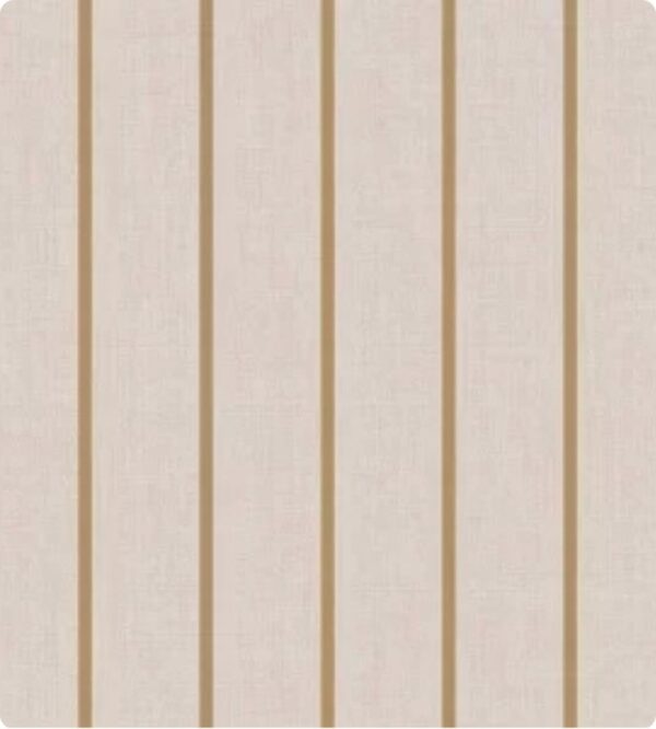 Papel de Parede Top Stripes 38463