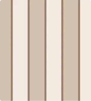 Papel de Parede Top Stripes 38468