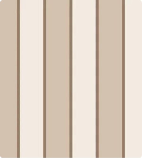 Papel de Parede Top Stripes 38468