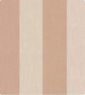 Papel de Parede Top Stripes 38478