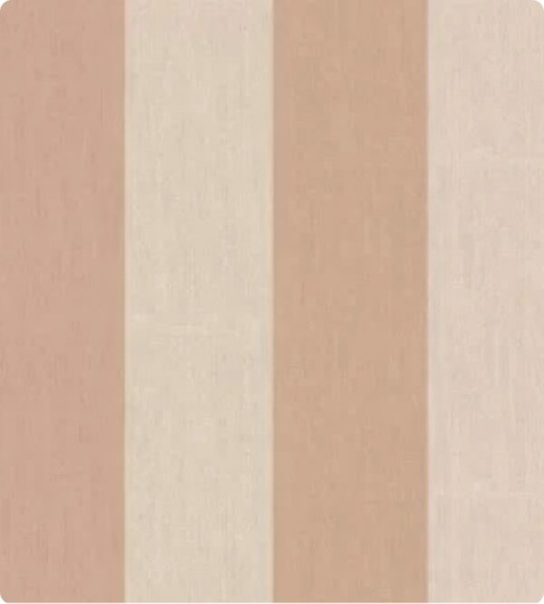 Papel de Parede Top Stripes 38478