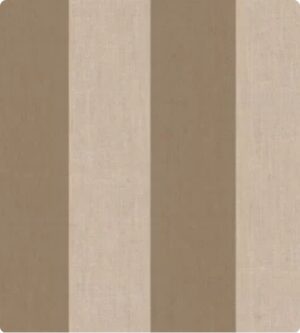 Papel de Parede Top Stripes 38479