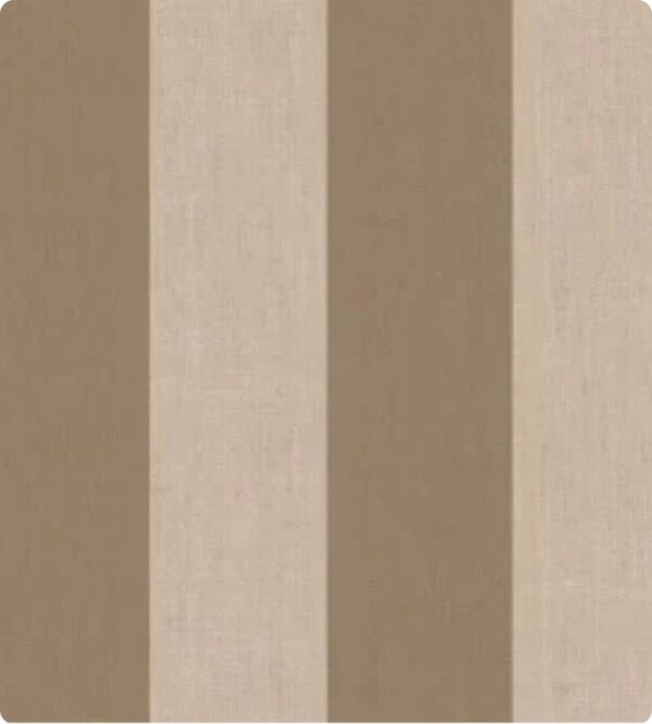 Papel de Parede Top Stripes 38479