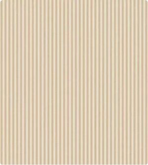 Papel de Parede Top Stripes 38483