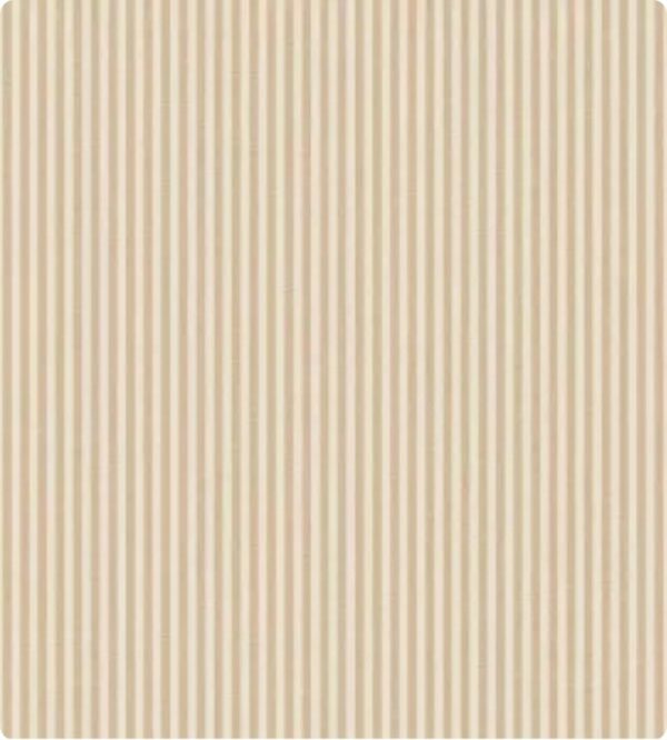 Papel de Parede Top Stripes 38483