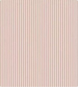 Papel de Parede Top Stripes 38484