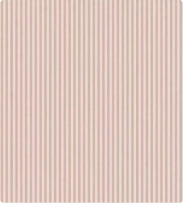 Papel de Parede Top Stripes 38484