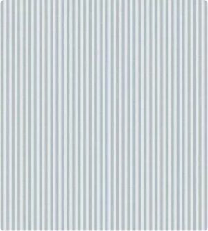 Papel de Parede Top Stripes 38486
