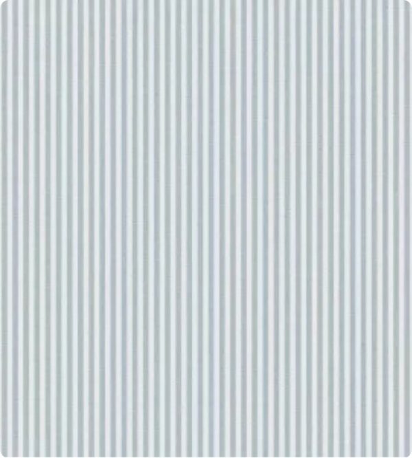 Papel de Parede Top Stripes 38486