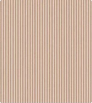 Papel de Parede Top Stripes 38489