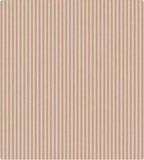 Papel de Parede Top Stripes 38488