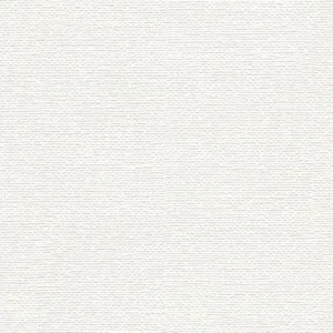 Papel de Parede Vibes & Styles 398731