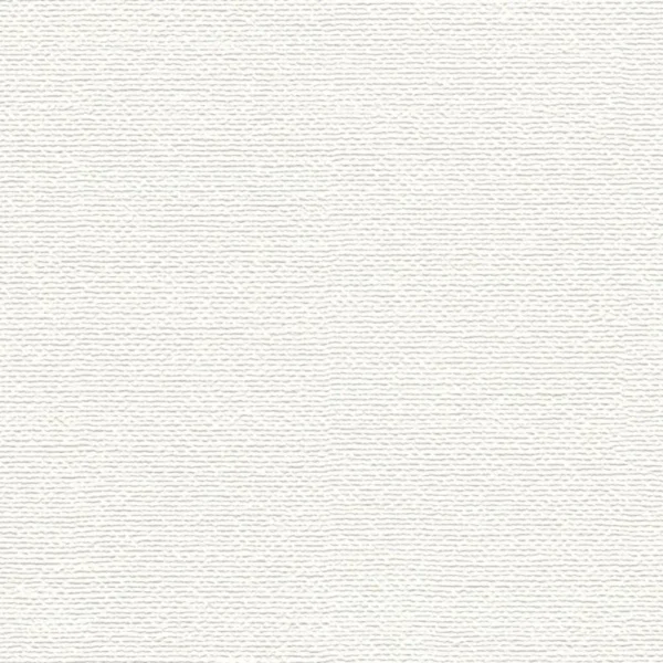 Papel de Parede Vibes & Styles 398731