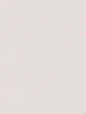 Papel de Parede Vibes & Styles 396551