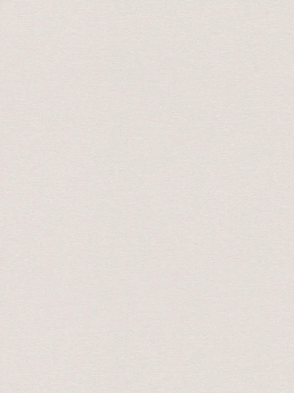 Papel de Parede Vibes & Styles 396551