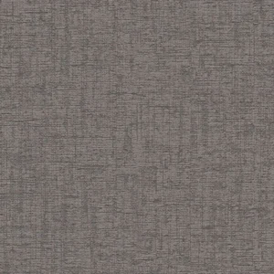 Papel de Parede Vibes & Styles 396552