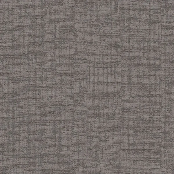 Papel de Parede Vibes & Styles 396552