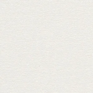 Papel de Parede Vibes & Styles 396553