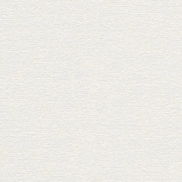 Papel de Parede Vibes & Styles 396553