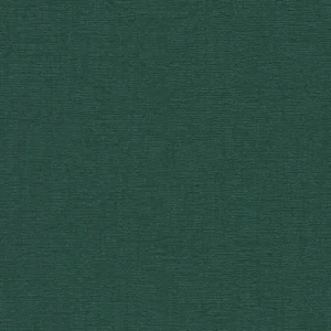 Papel de Parede Vibes & Styles 396555