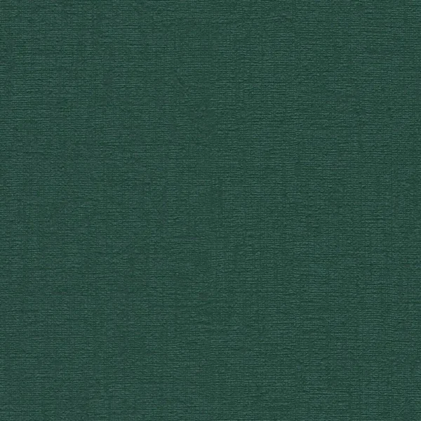 Papel de Parede Vibes & Styles 396555