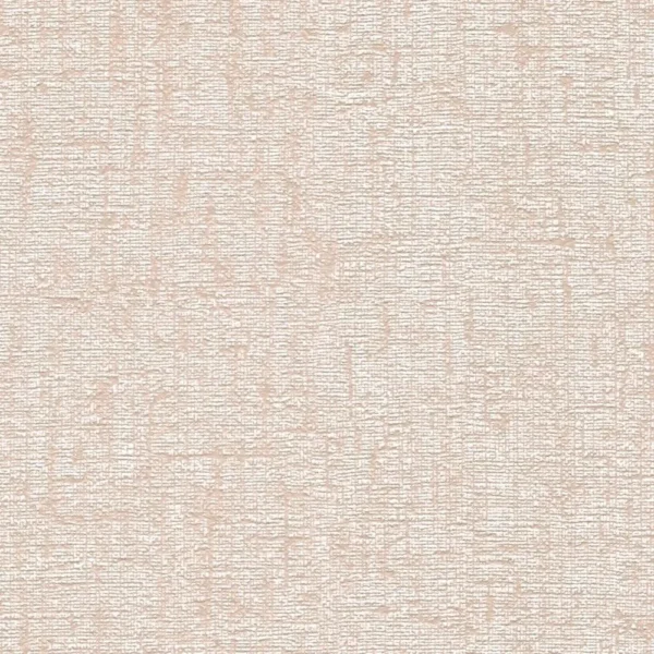 Papel de Parede Vibes & Styles 396557