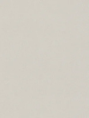 Papel de Parede Pure Elegance 397706