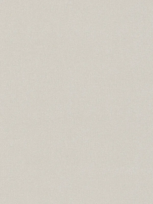 Papel de Parede Pure Elegance 397706