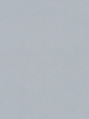 Papel de Parede Pure Elegance 397713