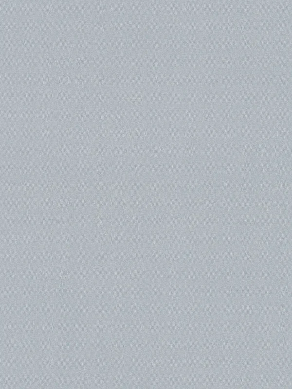 Papel de Parede Pure Elegance 397713