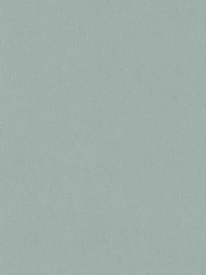 Papel de Parede Pure Elegance 397751