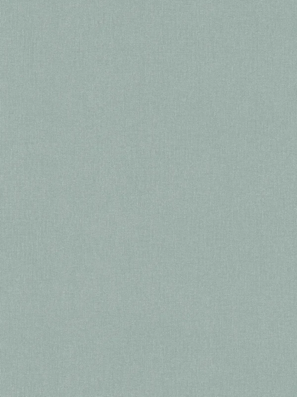 Papel de Parede Pure Elegance 397751