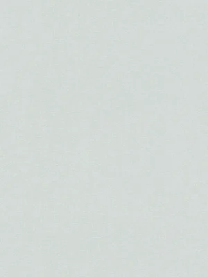 Papel de Parede Pure Elegance 397775